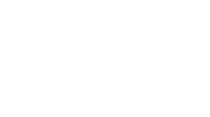 Casa Del Mila Oro Resort Logo Casa Del Mila Oro Resort Logo