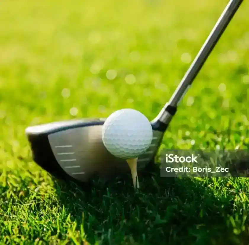 osoyoos-golf