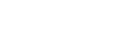 fivestar