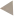 polygonleft