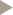 polygonright