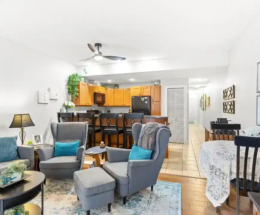 townhouses4