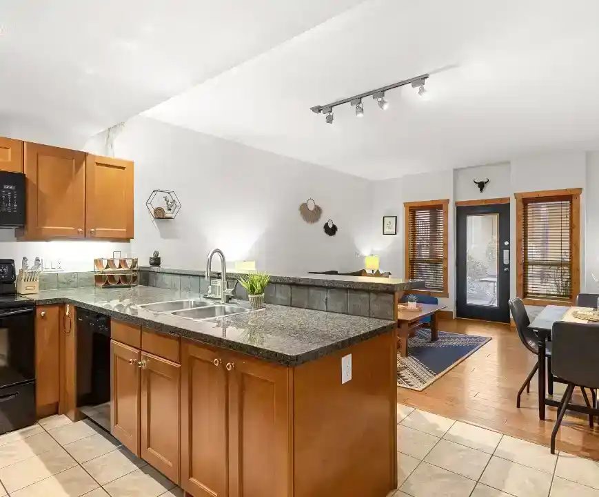 townhouses5