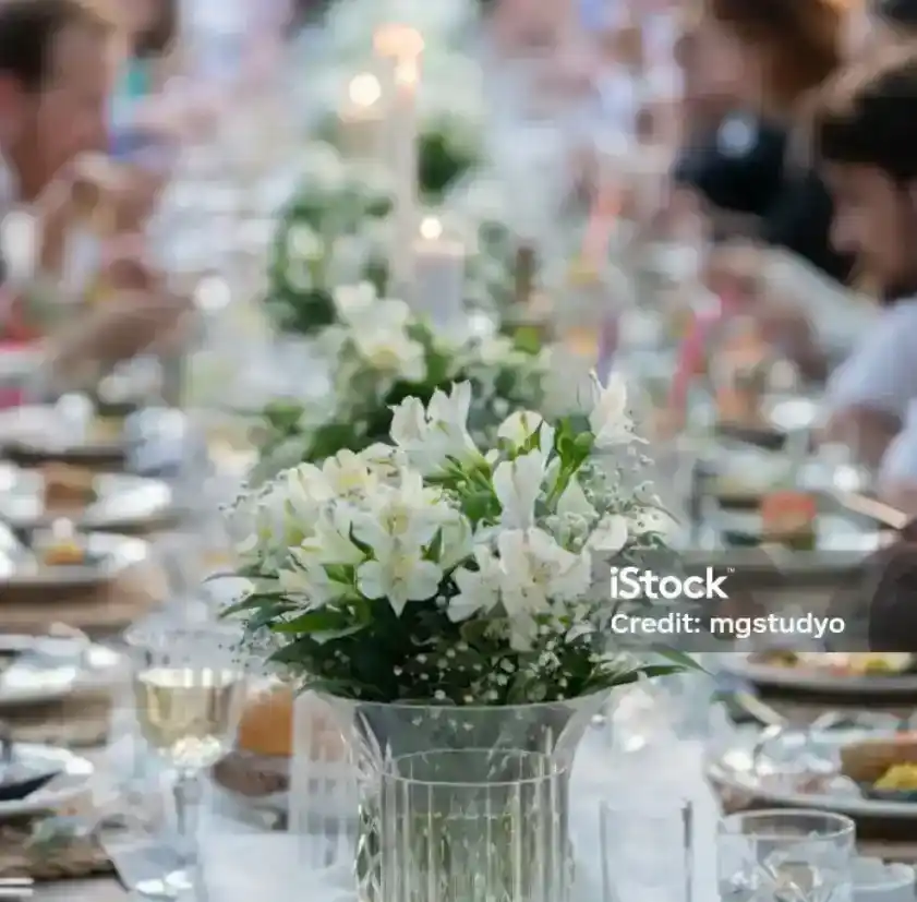 wedding-space